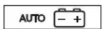 DOMETIC RM 10.5T - Menu principal Menu Détails - 2