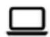 DOMETIC RM 10.5T - Specifiche tecniche - 1