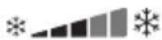 DOMETIC RM 10.5T - Symbol Oznacenie - 1