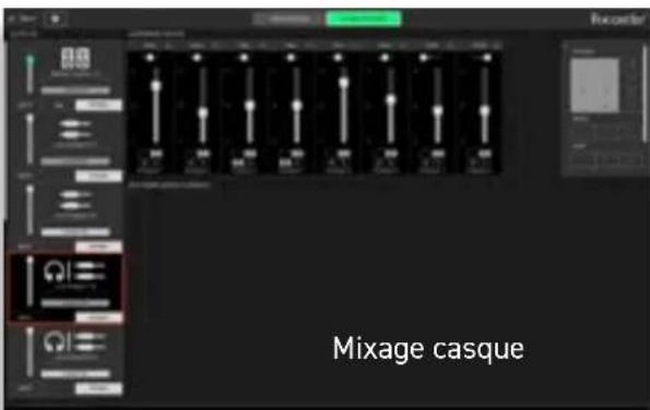 FOCUSRITE Clarett+ 4 Pre - Prise de son et enregistrement - 2