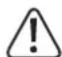 VOLTCRAFT UC5ACX002 - Description des symboles - 1