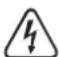 VOLTCRAFT UC5ACX002 - Description des symboles - 2