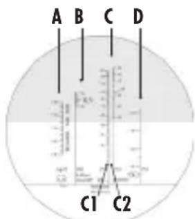 Hazet 4810C - 1