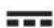 RYOBI One+ RCS18X - SIMBOLOS NO PRODUTO - 3