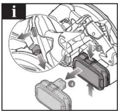 RYOBI One+ RCS18X - ΣYMBOA ΣTO EΓXEIPIDIO - 20