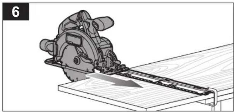 RYOBI One+ RCS18X - ΣYMBOA ΣTO EΓXEIPIDIO - 51