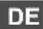 RYOBI One+ RCS18X - Industries CENTRE de service AGREE - 2