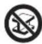 RYOBI One+ RCS18X - SYMBOL OP HET PRODUCT - 6