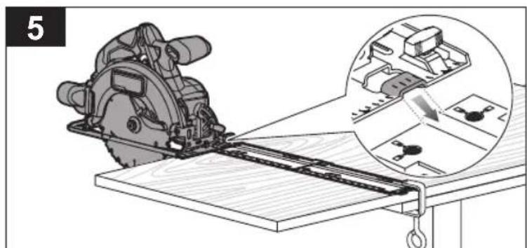 RYOBI One+ RCS18X - ΣYMBOA ΣTO EΓXEIPIDIO - 50
