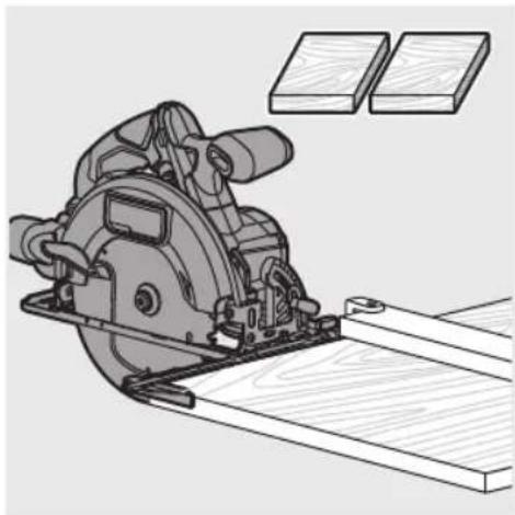 RYOBI One+ RCS18X - ΣYMBOA ΣTO EΓXEIPIDIO - 26