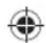 RYOBI One+ RCS18X - GB-DECLARATION OF CONFORMITY - 3