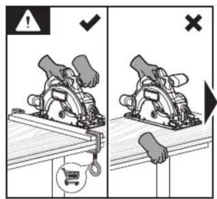 RYOBI One+ RCS18X - ΣYMBOA ΣTO EΓXEIPIDIO - 18