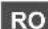 RYOBI One+ RCS18X - RO CONDITII DE APLICARE A GARANTIEI PENTRU PRODUSELE RYOBI - 1