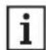RYOBI One+ RCS18X - SYMBOL IN DE GEBRUKSAANWIZING - 1