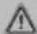 PROFICOOK PCFR 1286 H - Symbole in dieser Bedienungsanleitung - 1