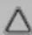 PROFICOOK PCFR 1286 H - AVERTISSEMENT : - 1
