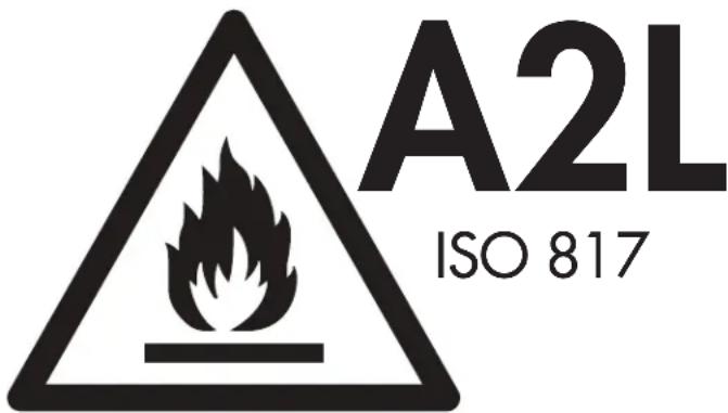 DANBY DDR050CBLPMBDB - Important Safety Information READ AND FOLLOW ALL SAFETY INSTRUCTIONS - 2