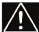 DANBY DDR050CBLPMBDB - Need Help? - 1