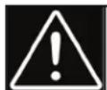 DANBY DDR050CBLPMBDB - Mise hors service - 1