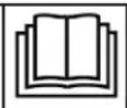 DANBY DDR050CBLPMBDB - Consignes de sécurité importantes LIRE et SUIVRE TOUTES les instructions de sécurité - 1