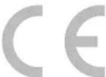 KRESS KAC800 - CONFORMITEITVERKLARING - 2