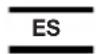 KRESS KAC800 - LISTA DE COMPONENTES - 1