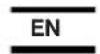KRESS KAC800 - USER MANUAL REQUIREMENTS FOR WIRELESS PRODUCT - 1