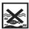KRESS KAC800 - SYMBOLS - 2