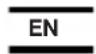 KRESS KAC800 - COMPONENT LIST - 1