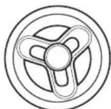 GRACO Ready2Jet - ADVERTENCIA - 1