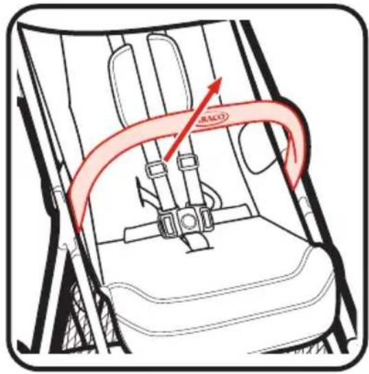 GRACO Ready2Jet - ADVERTENCIA - 1