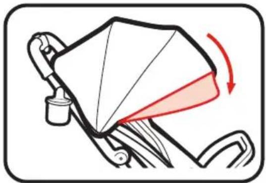 GRACO Ready2Jet - ADVERTENCIA - 5