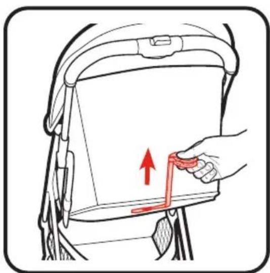 GRACO Ready2Jet - ADVERTENCIA - 1