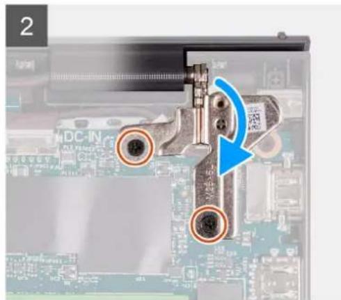DELL Inspiron 15 3510 - IIInpopopiec yiautnytnv epyaia - 4