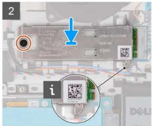 DELL Inspiron 15 3510 - IIIpoopoei 己 auyn tvv epyaia - 4