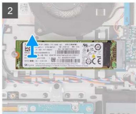 DELL Inspiron 15 3510 - IIInpopopiec yiautnytnv epyaia - 4