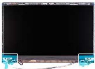 DELL Inspiron 15 3510 - IIaepoopiec vi auty tvv epyoia - 2
