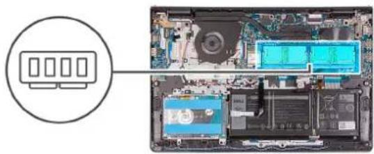 DELL Inspiron 15 3510 - Pnpoopoeys y autyn tyn epyaia - 1