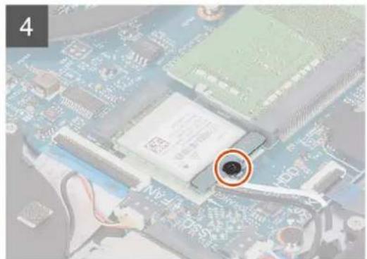DELL Inspiron 15 3510 - Pnpoopopies y autyn tyn epyaia - 6