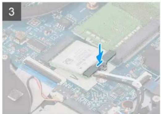 DELL Inspiron 15 3510 - Pnpoopopies y autyn tyn epyaia - 5