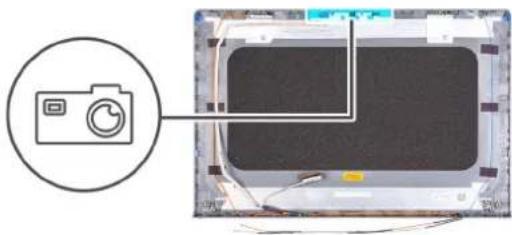 DELL Inspiron 15 3510 - Pnpoopoei sy autyn tvv epyoia - 1