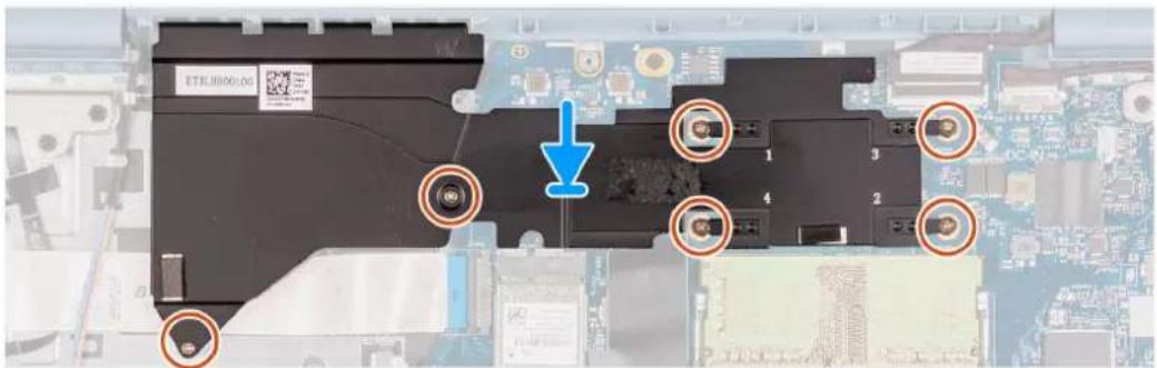 DELL Inspiron 15 3510 - Pnpoopopies yuyn tyv epyaia - 3