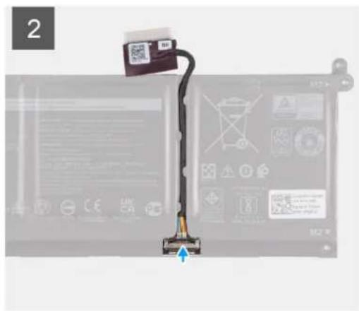DELL Inspiron 15 3510 - NpouTOnOeOeIc - 3