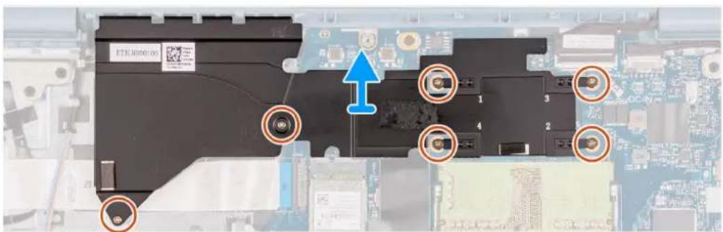 DELL Inspiron 15 3510 - Pnpoopopies y autyn tyn epyaia - 6