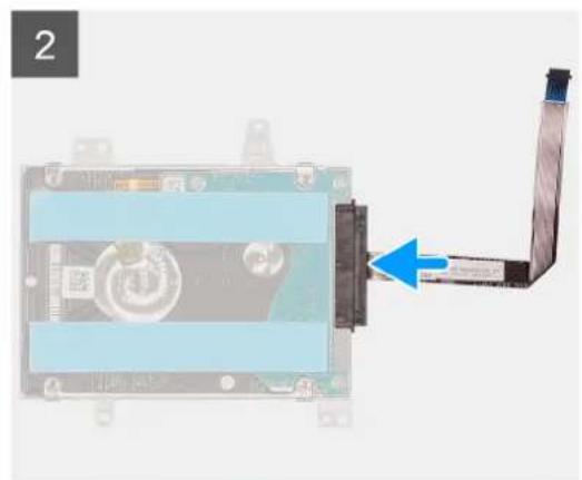 DELL Inspiron 15 3510 - Pnpoopopies y autyn tyn epyaia - 4