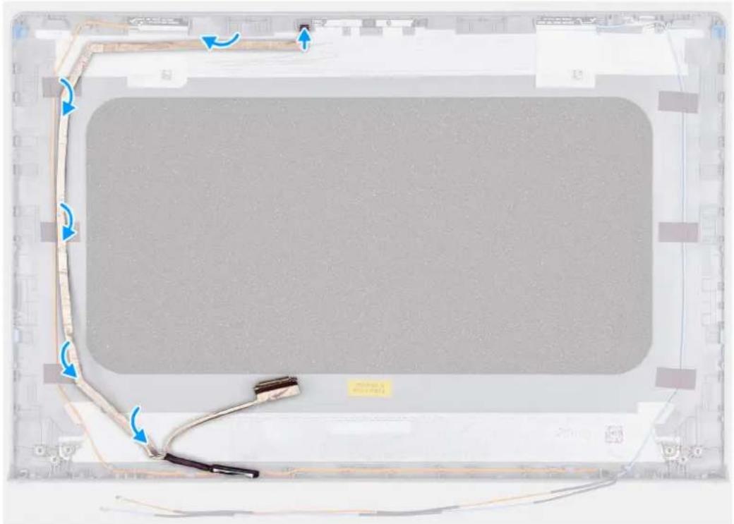 DELL Inspiron 15 3510 - Pnpoopopies y autyn tyn epyaia - 2