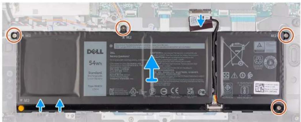 DELL Inspiron 15 3510 - Pnpoopoeiysaunvtnvepyaia - 2