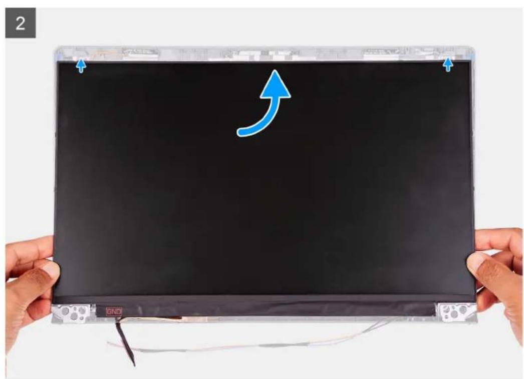 DELL Inspiron 15 3510 - Pnpoopopies y autyn nyn epyaia - 3