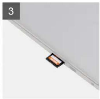 DELL Inspiron 15 3510 - PpOuOtheo - 4