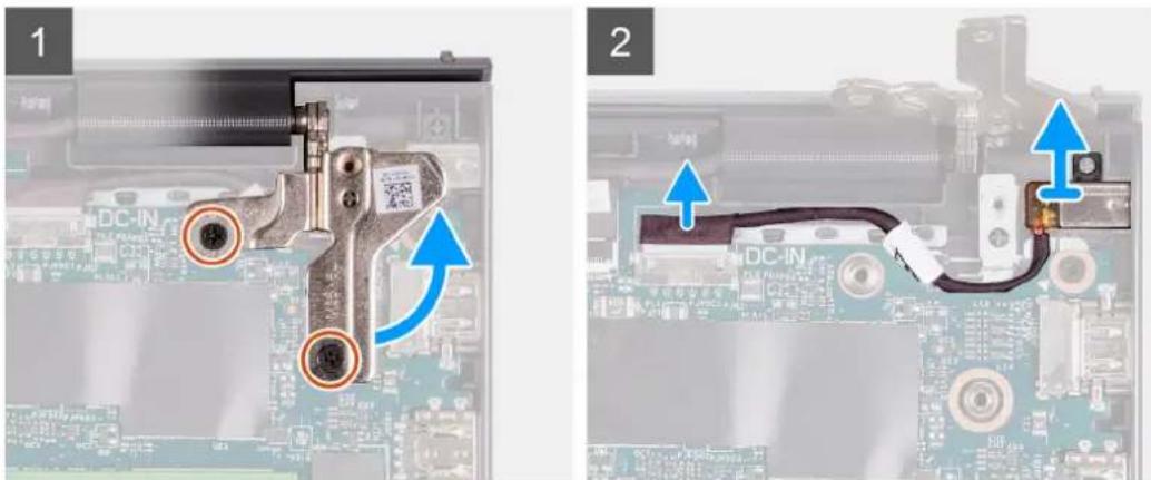 DELL Inspiron 15 3510 - IIaepoopoei 己 autnv tnv epyoia - 3